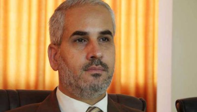 الاحتال الاسرائيلي ارتكب جرائم حرب في رفح الفلسطينية