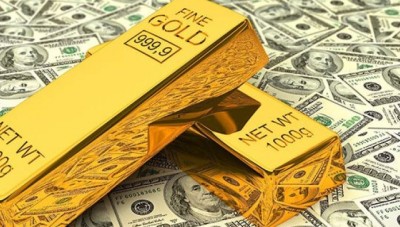 قصة الدولار الأمريكي واستبداله بالذهب... كيف أصبح العملة الأولى؟