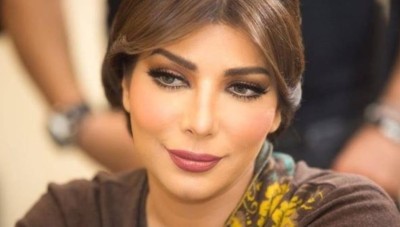 شاهد: اصالة نصري بشكل مختلف في "بنت أكابر"
