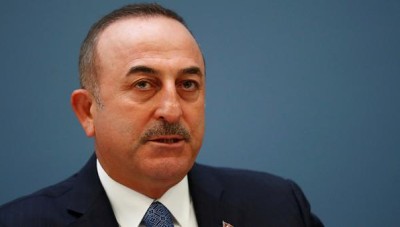 تركيا: الوضع في إدلب لا يزال خطيراً