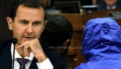 تعرف على  المناطق السورية.. التي سوف يستثنيها قانون "قيصر" 