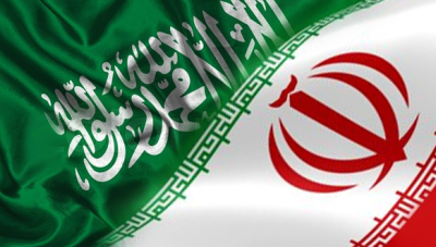 قمة تجمع الأضداد.. سورية تركيا إيران والسعودية