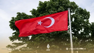 السلطات التركية تعلن وقفاً كاملاً للتعاملات التجارية مع الاحـ.ـتلال الإسـ.ـرائيلي