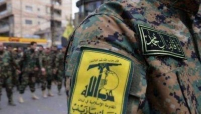 شهادة من داخل حزب الله تكشف عن سجونه السرية (فيديو + صور)