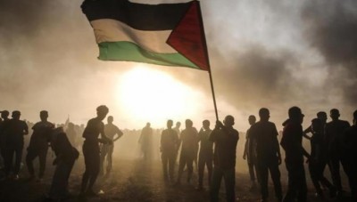 برعاية مصرية ودعم قطري... إسرائيل بصدد التوصل إلى صفقة تهدئة في قطاع غزة