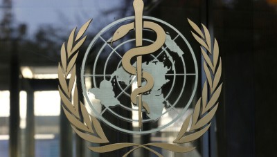 منظمة الصحة العالمية تحذر من &#34;الوباء الصامت&#34;  في أفريقيا 