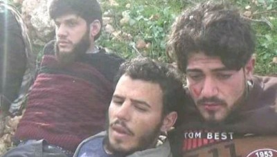 بينهم متعاونة مع الأمن العسكري.. تفاصيل عملية تبادل الأسرى بين "الوطنية للتحرير" والنظام