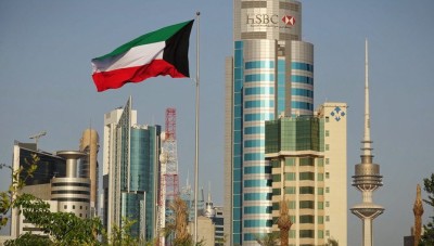 الكويت تعتقل خلية مرتبطة بالإخوان المسلمين