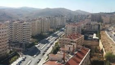 ارتفاع إجارات السكن يربك المستأجرين في دمشق و ريفها ..و العقارات لم تجد من يشتريها