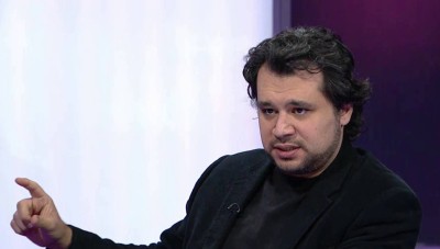 ردود فعل غاضبة على تميم البرغوثي بسبب حسن نصر الله