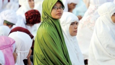ماليزيا... فرض اللباس المحتشم بالمبان الحكومية