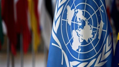 الأمم المتحدة ترسل قافلة مساعدات إنسانية إلى محافظة إدلب 