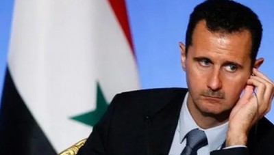 كاتب تركي: القيادة الروسية "باتت مقتنعة بعدم وجود قاعدة شعبية لنظام الأسد في سوريا"