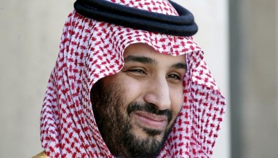 وول ستريت جورنال: رجل ابن سلمان دبّر وقاد عملية قتل خاشقجي