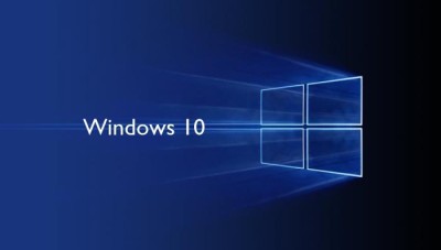 "ويندوز 10" يعلن تخليه عن كلمات المرور