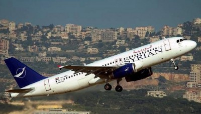 بعد انتقادات.. النظام يخفض أسعار تذاكر الطيران للطلبة الراغبين بالعودة إلى سوريا (فيديو)