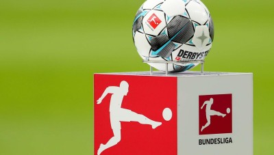 الإعلان عن 10 إصابات بكورونا في أندية الدوري الألماني