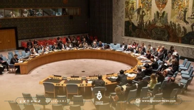 مجلس الأمن الدولي يؤجل التصويت على مشروع قرار بشأن قطاع غزة