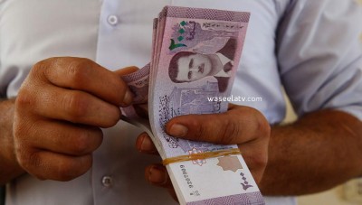 انهيار الليرة السورية.. أسبابه وتداعياته وأبعاده