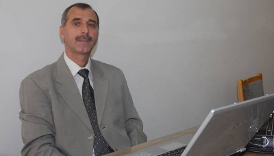 لأنه حذر من تلاشي الطبقة الوسطة.. مجلس التأديب بجامعة دمشق يوقف أستاذاً بكلية الاقتصاد عن العمل