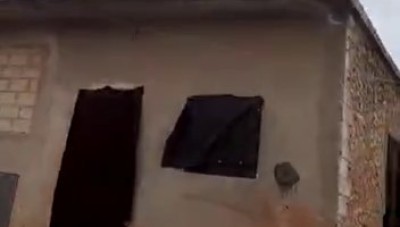 نتائج معركة " العزم المتوقد" التي أطلقها الجيش الوطني في ريف حلب (فيديو)