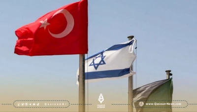 الخارجية الإسرائيلية: لا تغيير في العلاقات الدبلوماسية مع أنقرة