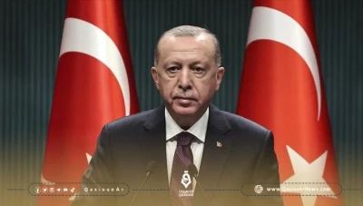 الرئيس التركي أردوغان يعلن استعداد بلاده للوساطة في تبادل الأسرى بين المقاومة الفلسطينية وإسرائيل