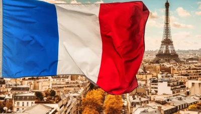 فرنسا تدعو إسرائيل إلى ضبط النفس وتحذر من تأجيج التوترات الطائفية في سوريا