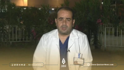 الاحتلال الإسرائيلي مازال يعتقل 26 من الكوادر الطبية في غزة