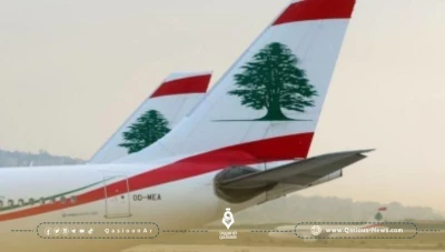 بعد تصاعد التوترات على الحدود .. لبنان يصدر إرشادات احترازية بشأن مطار بيروت