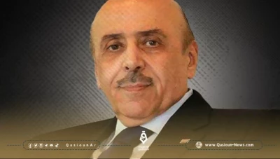 بعد تعيينه مستشاراً لبشار الأسد .. وعكة صحية تدخل "علي مملوك" المستشفى