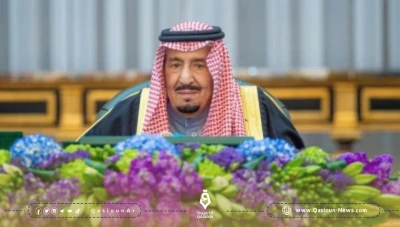 السعودية تعلن نتائج الفحوصات الطبية التي خضع لها الملك سلمان