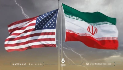 مسؤول أمريكي يتوعد إيران: سنستخدم كل ما في وسعنا لردع الهجمات