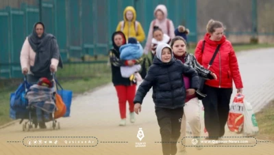 المحكمة العليا لبريطانيا تقرر موقفها من ترحيل اللاجئين إلى رواندا