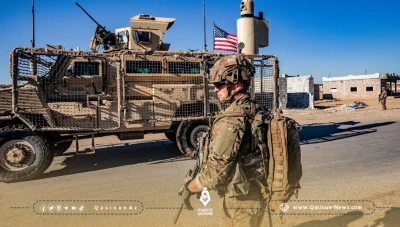 شن 4 هجمات على مواقع أمريكية في سوريا والعراق خلال 48 ساعة