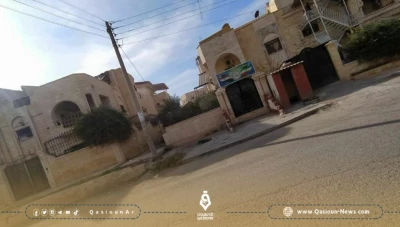 قادة الميـ.ـليشيات الإيرانية يتجنبون الاقتراب من مقراتهم بدير الزور ما السبب..؟