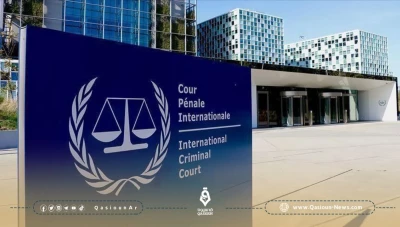 هولندا: محاكمة مقاتل سابق بميليشيا رديفة لقوات الأسد