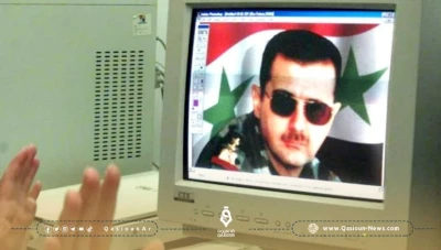 بسبب الردع .. مسؤول قضائي: انخفاض الجرائم الإلكترونية في دمشق