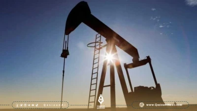 تراجع أسعار النفط متأثراً بمخاوف من انكماش الطلب في أمريكا والصين