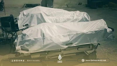 قصف إدلب: جرائم حرب لا تنتهي