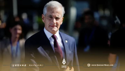 النرويج تتهم إسرائيل بانتهاك القانون الدولي خلال هجومها على غزة