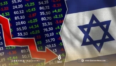 إسرائيل تفقد مكانتها الاقتصادية بسبب الحرب