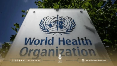 منظمة الصحة العالمية سوف تجتمع لبحث أوضاع الرعاية الصحية في فلسطين