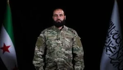 استسلام عناصر النظام السوري في ريف حلب: قبول المفاوضات بعد محاصرة في السفيرة