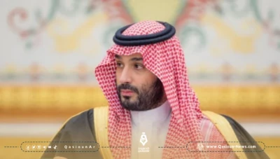 بن سلمان: نؤيد مشاركة وفود النظام السوري في اجتماعات الجامعة العربية