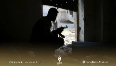اغتيال عنصر من قوات النظام في درعا