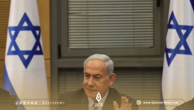 رئيس الوزراء الإسرائيلي :حماس تحاول قتلنا في كل مكان