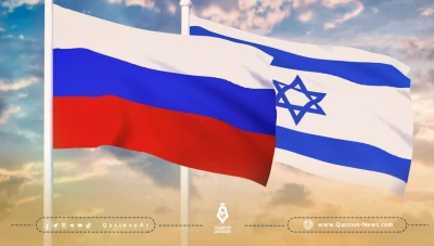 موسكو: نعرف عن الضربات الإسرائيلية في سوريا بعد وقوعها