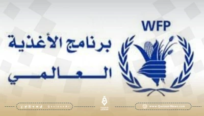 برنامج الأغذية العالمي يتوقع خفض مساعداته مرة أخرى في سوريا