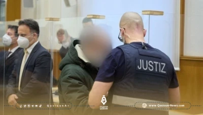 أقصى عقوبة "السجن مدى الحياة" .. ألمانيا تحاكم سوريين للاشتباه في انتمائهم لـ"داعش"